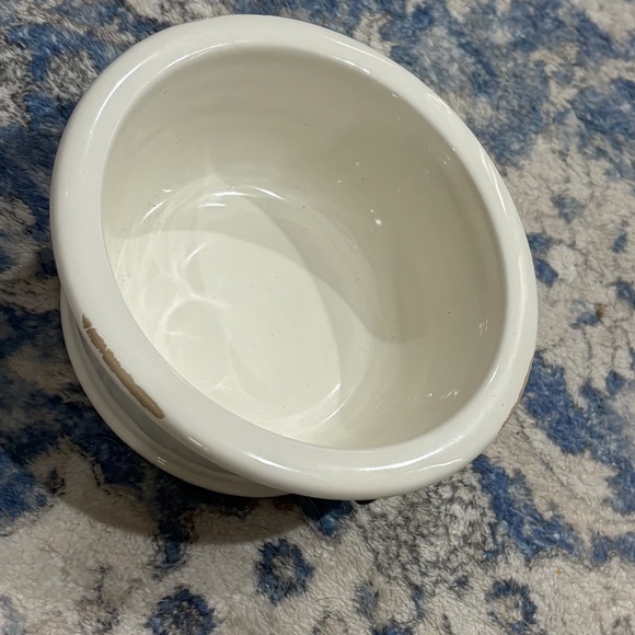 Pottery Barn Bottle Coaster - Picture 7 of 7